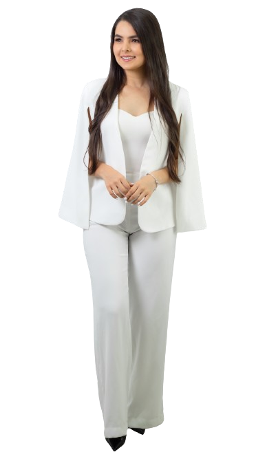 SAVE_20240417_124732__1_-removebg-preview