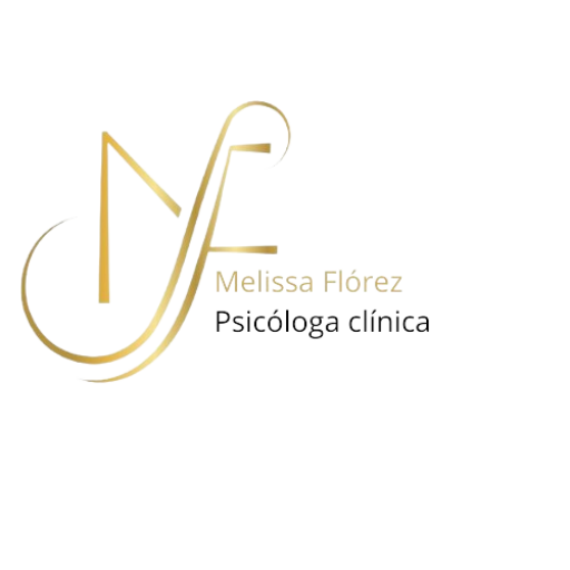 Psicóloga Melissa Flórez 